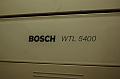 Bosch condensdroger